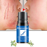Removal Oil Nourishing Skin Lightening - Simooe 
