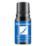 Removal Oil Nourishing Skin Lightening - Simooe 