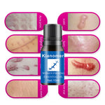 Removal Oil Nourishing Skin Lightening - Simooe 