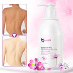 Skin Whitening Cream - Simooe 