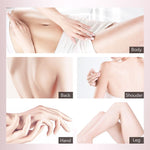 Skin Whitening Cream - Simooe 