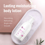 Skin Whitening Cream - Simooe 