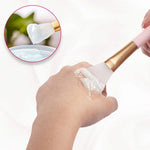 Silicone brush  (Buy 3 And Get 1 For Free)