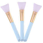 Silicone brush  (Buy 3 And Get 1 For Free)