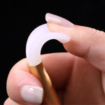 Silicone brush  (Buy 3 And Get 1 For Free)