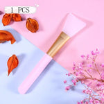 Silicone brush  (Buy 3 And Get 1 For Free)