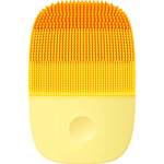 Facial cleansing device