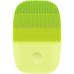 Facial cleansing device