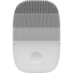 Facial cleansing device