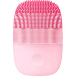 Facial cleansing device