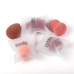 Makeup Foundation Sponge