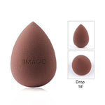 Makeup Foundation Sponge