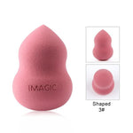 Makeup Foundation Sponge
