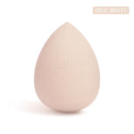 Makeup Foundation Sponge