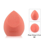 Makeup Foundation Sponge