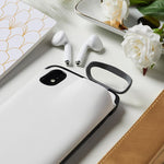 2IN1 AIRPODS IPHONE CASE