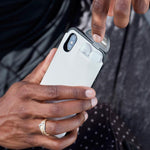 2IN1 AIRPODS IPHONE CASE