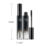 The Sleek Stick