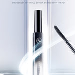 The Sleek Stick