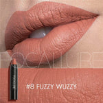 Waterproof Matte Lipstick