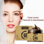 【Limited Time 50% OFF】Herbal Beauty Peel Off Mask