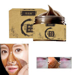 【Limited Time 50% OFF】Herbal Beauty Peel Off Mask