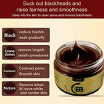 【Limited Time 50% OFF】Herbal Beauty Peel Off Mask