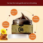【Limited Time 50% OFF】Herbal Beauty Peel Off Mask