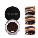 Waterproof Eyebrow Gel Makeup