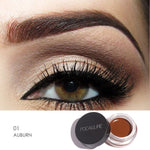 Waterproof Eyebrow Gel Makeup