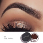 Waterproof Eyebrow Gel Makeup