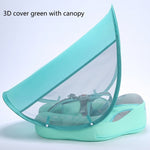 Smart Swim Trainer