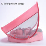 Smart Swim Trainer
