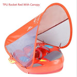 Smart Swim Trainer