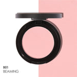 Blush powder