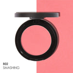 Blush powder