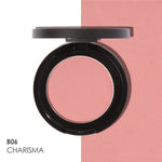 Blush powder