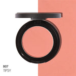Blush powder