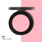 Blush powder