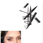 Professional Liquid Eyeliner Pen