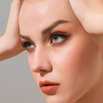 Professional Liquid Eyeliner Pen