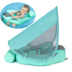 Smart Swim Trainer