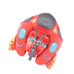 Smart Swim Trainer