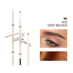 Natural Long Lasting Eyebrow Pencil