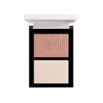3D Bronzer Highlighter Face Makeup Cream