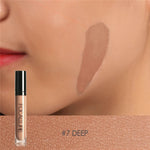 Liquid Concealer Convenient Makeup