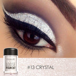Glitter Eye Shadow