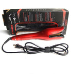 AUTOMATIC CURLING IRON