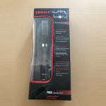 AUTOMATIC CURLING IRON