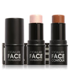 Focallure Highlighter Stick Shimmer